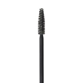 False Lashes Maximizer Mascara - Base de Mascara