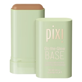 On-the-Glow BASE - Fond de teint hydratant image