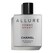 200 ml