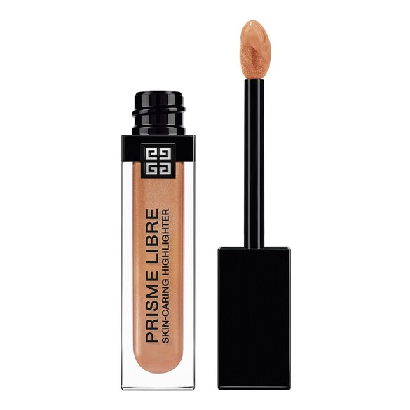 Prisme Libre Skin-Caring - Highlighter, GIVENCHY