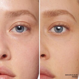 Base de teint - Base Lissant + floutante