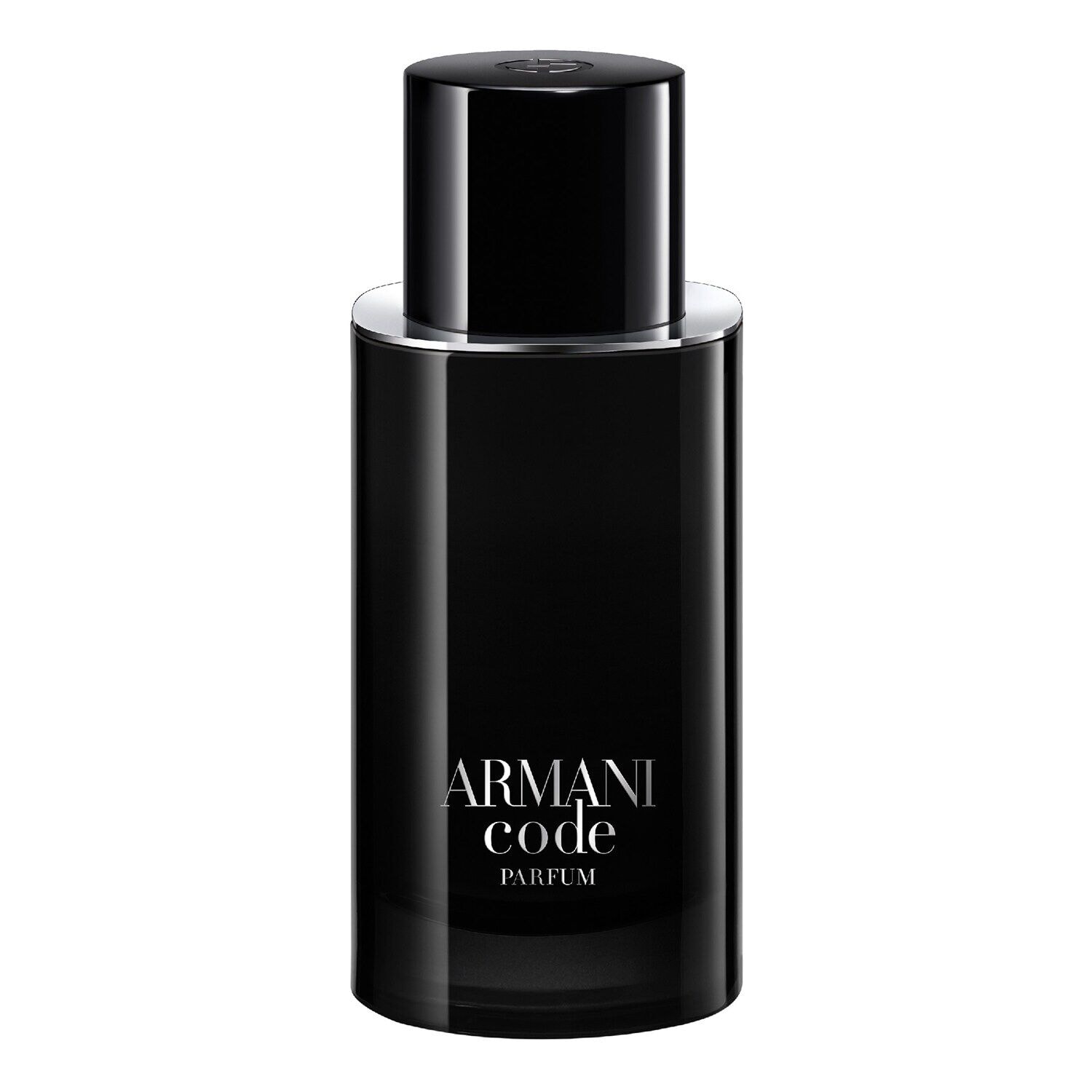 Armani code sale cashmere sephora