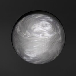 Platinum Rare Élixir Cellulaire de Nuit -  Sérum de Nuit
