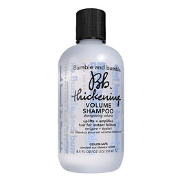 Bb.Thickening Volume - Shampooing Volume cheveux fins