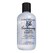 250 ml