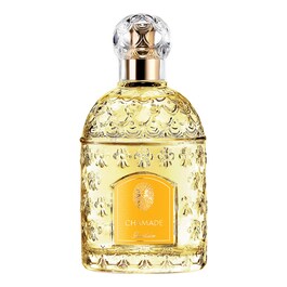 Chamade - Eau de Toilette