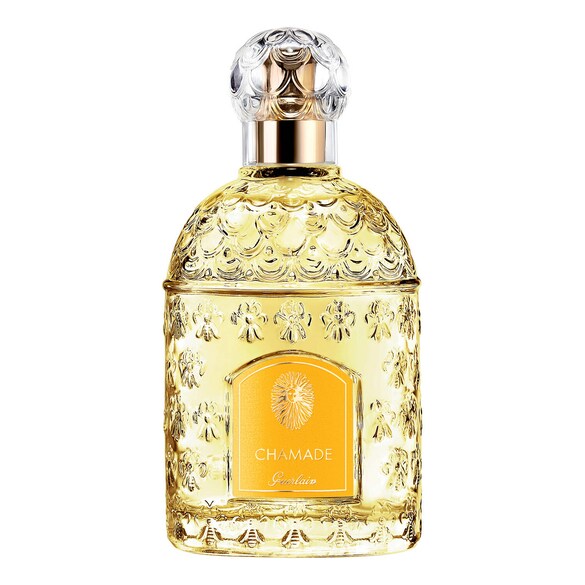 Chamade - Eau de Toilette, GUERLAIN