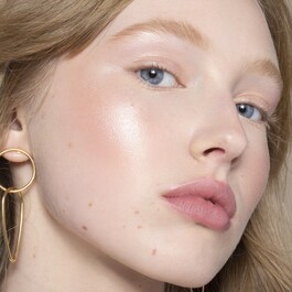 Liquid Light Serum Highlighter - Highlighter liquide