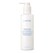 200 ml