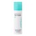 50 ml