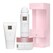 Coffret 110 ml + 70 ml + 50 ml