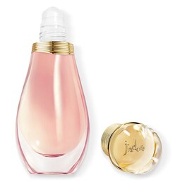 J'adore - Eau de toilette pour femme - Notes fleuries & pétillantes