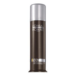 L'Oréal Professionnel Homme - Mat Pommade de modelage