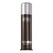 80 ml
