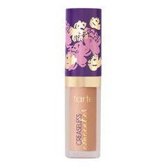 Travel-size Creaseless Concealer - Anticernes Waterproof Format voyage, TARTE