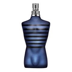 Ultra Male - Eau de Toilette Intense, JEAN PAUL GAULTIER