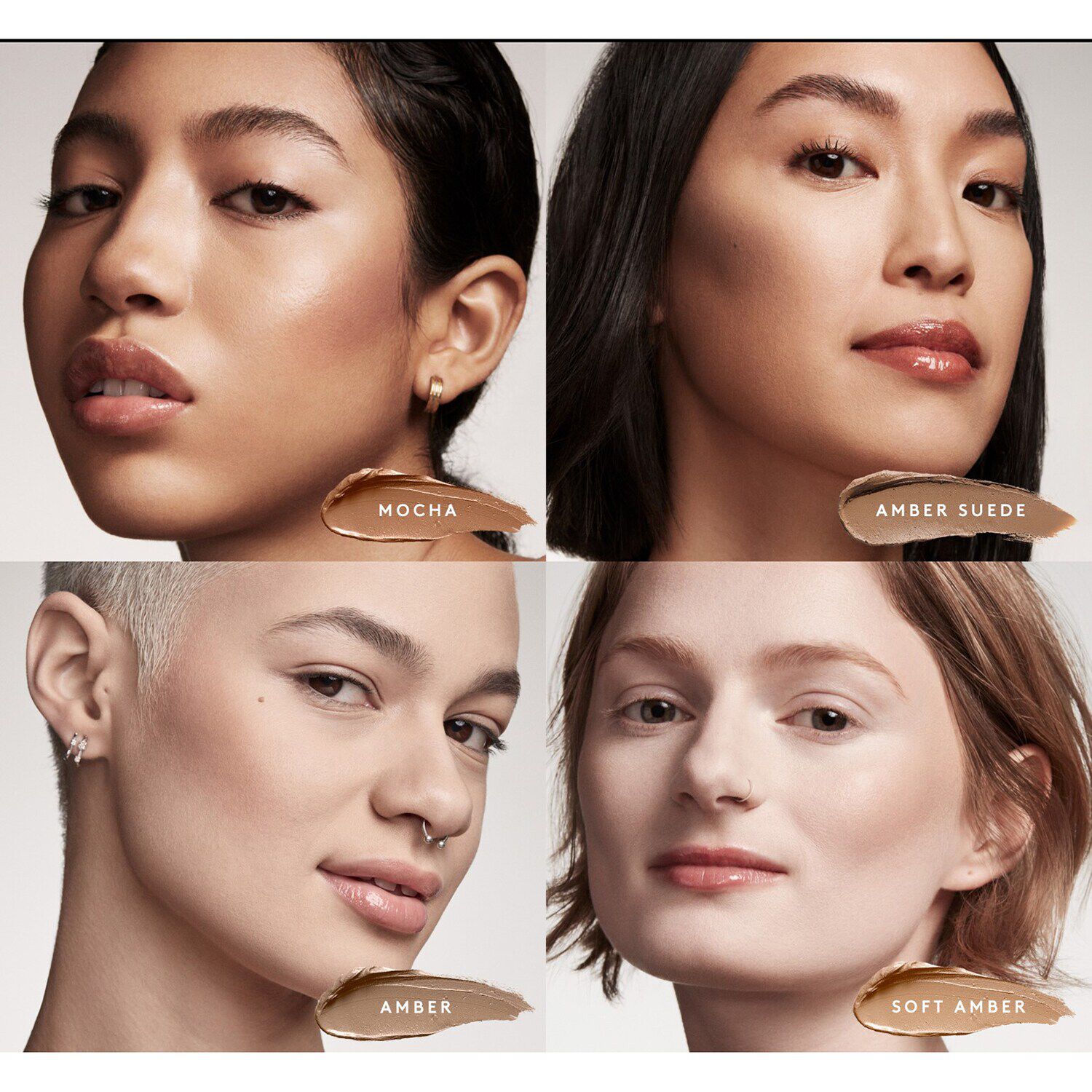 Match stix fenty outlet