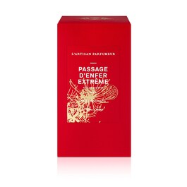 Passage D'Enfer Extrême - Eau De Parfum