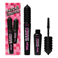 BADgal Goodies - Coffret mascara volumateur, BENEFIT COSMETICS