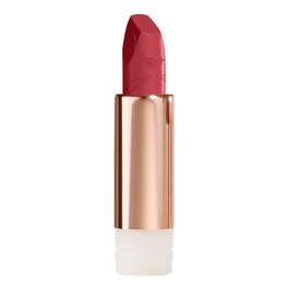 Matte Revolution - Rouge à Lèvres Mat Recharge