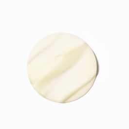 Nutritive Masquintense - Soin nutritif haute concentration pour cheveux fins