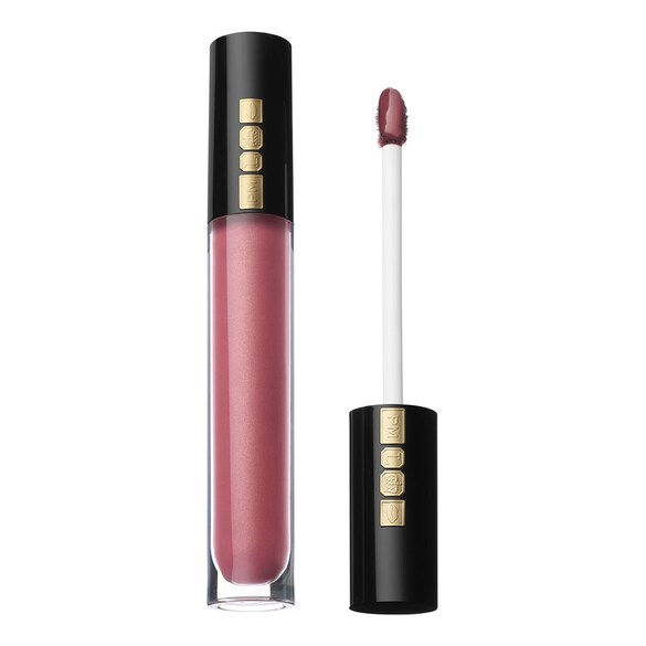 Lust Gloss - Gloss, PAT McGRATH LABS