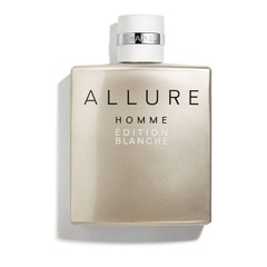 ALLURE HOMME ÉDITION BLANCHE - Eau De Parfum, CHANEL