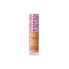 Travel-size Shape Tape™ Concealer - Anticernes Format Voyage, TARTE