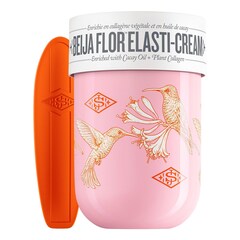 Biggie Biggie Beija Flor™ Elasti-Cream - Crème pour le Corps, SOL DE JANEIRO