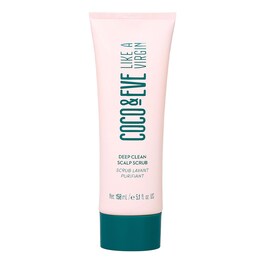 Like A Virgin - Scrub Lavant Purifiant
