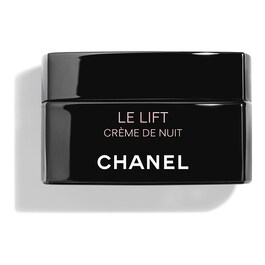 LE LIFT CREME DE NUIT - Lisse Raffermit