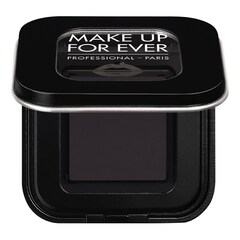 Artist Palette - Palette Aimantee Rechargeable XS-MONO, MAKE UP FOR EVER