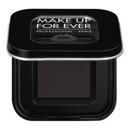 Artist Palette - Palette Aimantee Rechargeable XS-MONO