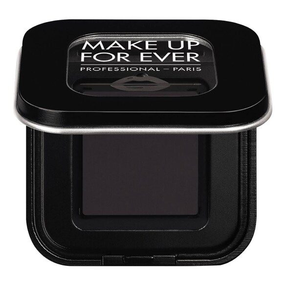 Artist Palette - Palette Aimantee Rechargeable XS-MONO, MAKE UP FOR EVER