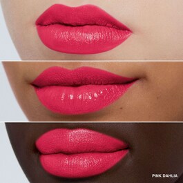 Luxe Lipstick - Rouge à Lèvres