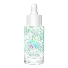 Sérum Miracle - Sérum visage, MERCI HANDY