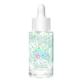 Sérum Miracle - Sérum visage