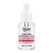 30 ml