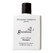 200 ml