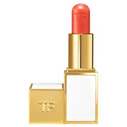 Lip Bal? Mini Baume à Lèvres