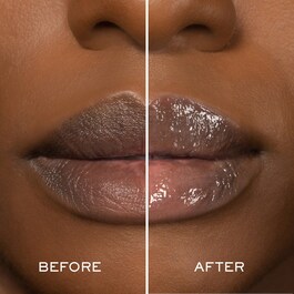 Juicy Tubes - Gloss Fini Brillant Hydratant