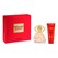 60 ml + 100 ml 