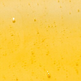 Noni Bright Vitamin C - Sérum à la vitamine C