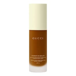 Éternité de Beauté - Fond de teint SPF 15 image