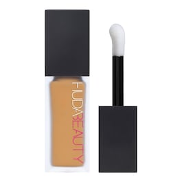 #FAUXFILTER Luminous Matte Liquid Concealer - Anticernes liquide image