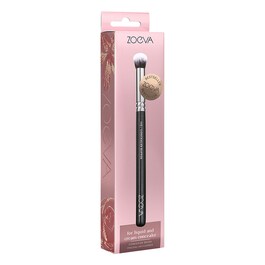 142 CONCEALER BUFFER - Pinceau visage