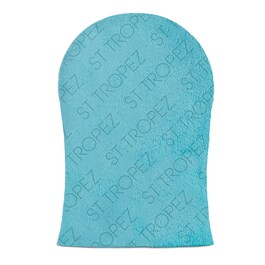 Gant Applicateur Velours Double Face