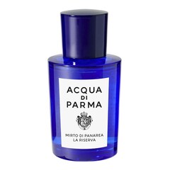 Mirto di Panarea La Riserva - Eau de Parfum, ACQUA DI PARMA