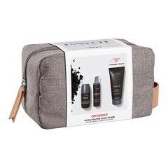 Optimale Set - Coffret Soin Homme, PAYOT
