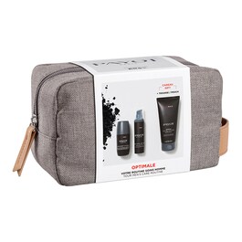 Optimale Set - Coffret Soin Homme